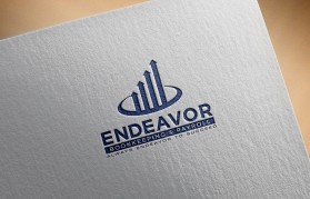 Endeavor Bookkeeping &amp; Payroll entry by Dibya93