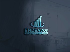 Endeavor Bookkeeping &amp; Payroll entry by Dibya93