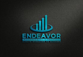 Endeavor Bookkeeping &amp; Payroll entry by Dibya93
