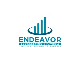 Endeavor Bookkeeping &amp; Payroll entry by Dibya93