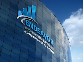 Endeavor Bookkeeping &amp; Payroll entry by bob8899