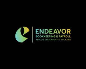 Endeavor Bookkeeping &amp; Payroll entry by nsdhyd