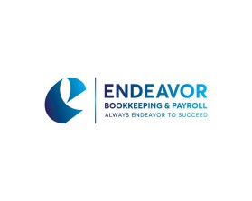 Endeavor Bookkeeping &amp; Payroll entry by nsdhyd