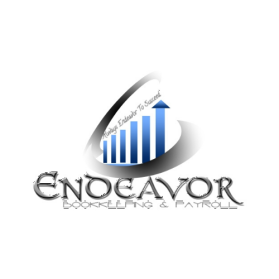 Endeavor Bookkeeping &amp; Payroll entry by aRtisty