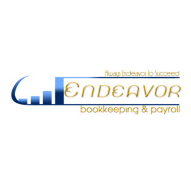 Endeavor Bookkeeping &amp; Payroll entry by aRtisty