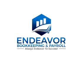 Endeavor Bookkeeping &amp; Payroll entry by Ethan