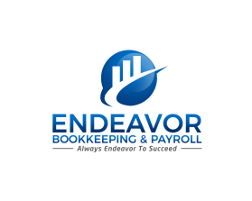 Endeavor Bookkeeping &amp; Payroll entry by Ethan