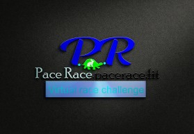 Pace Race, pacerace.fit entry by jangkauwise