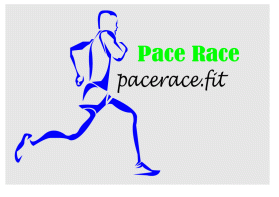 Pace Race, pacerace.fit entry by Ekki2019i