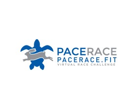 Pace Race, pacerace.fit entry by Amit1991