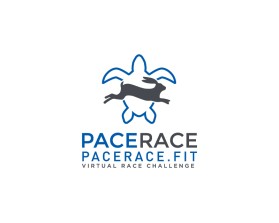 Pace Race, pacerace.fit entry by Amit1991