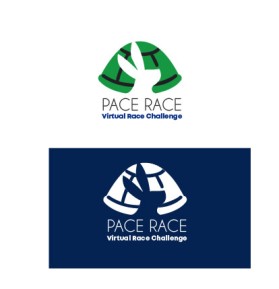 Pace Race, pacerace.fit entry by stellz1312
