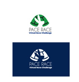 Pace Race, pacerace.fit entry by stellz1312
