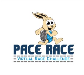 Pace Race, pacerace.fit entry by earthindore