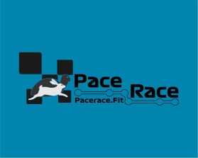 Pace Race, pacerace.fit entry by One Mahreen