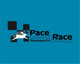 Pace Race, pacerace.fit entry by One Mahreen