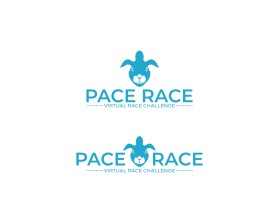 Pace Race, pacerace.fit entry by AaronEthan
