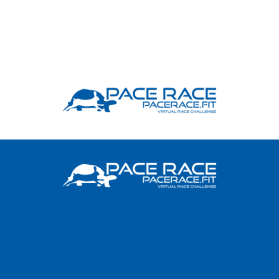 Pace Race, pacerace.fit entry by balsh