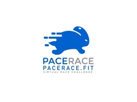 Pace Race, pacerace.fit entry by Salman