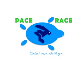 Pace Race, pacerace.fit entry by Juniversal