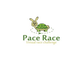 Pace Race, pacerace.fit entry by Henri