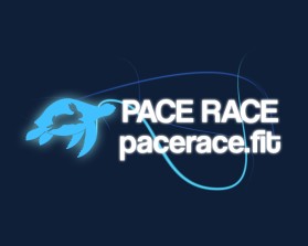 Pace Race, pacerace.fit entry by akosifrickz
