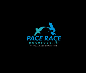 Pace Race, pacerace.fit entry by robertdc