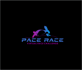 Pace Race, pacerace.fit entry by robertdc