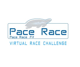 Pace Race, pacerace.fit entry by Hian