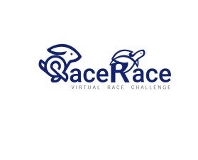 Pace Race, pacerace.fit entry by puku