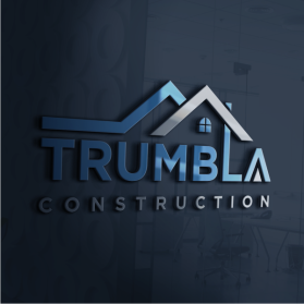 Trumbla Construction  entry by jannatan