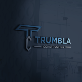 Trumbla Construction  entry by jannatan