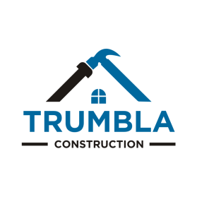 Trumbla Construction  entry by jannatan
