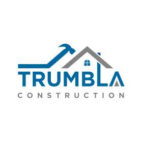 Trumbla Construction  entry by jannatan