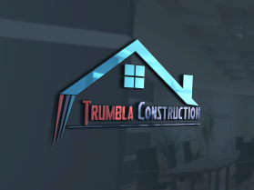 Trumbla Construction  entry by MD RASHID-27