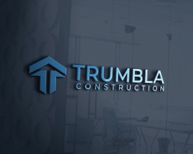 Trumbla Construction  entry by Amit1991