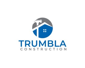 Trumbla Construction  entry by Amit1991