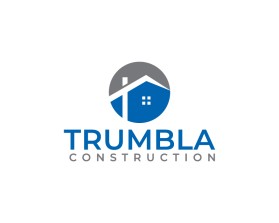 Trumbla Construction  entry by Amit1991