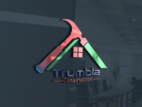 Trumbla Construction  entry by MD RASHID-27