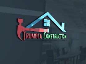 Trumbla Construction  entry by MD RASHID-27