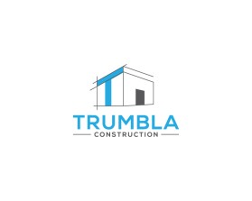Trumbla Construction  entry by Amit1991