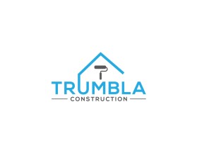 Trumbla Construction  entry by Amit1991