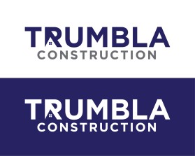 Trumbla Construction  entry by s4rt4