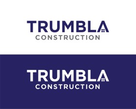 Trumbla Construction  entry by s4rt4