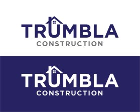 Trumbla Construction  entry by s4rt4