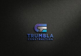 Trumbla Construction  entry by osman36