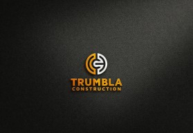 Trumbla Construction  entry by osman36