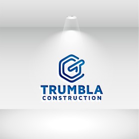 Trumbla Construction  entry by osman36