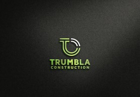 Trumbla Construction  entry by osman36