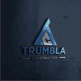 Trumbla Construction  entry by jannatan